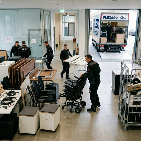 Logistik