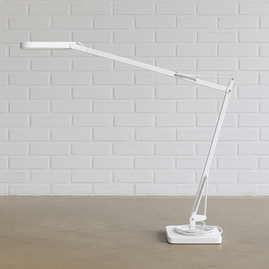 FLOS Kelvin Led Base Tischlampe