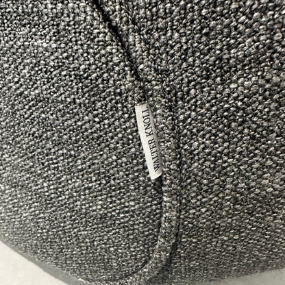 Walter Knoll Loungechair Bao Modell 207-10