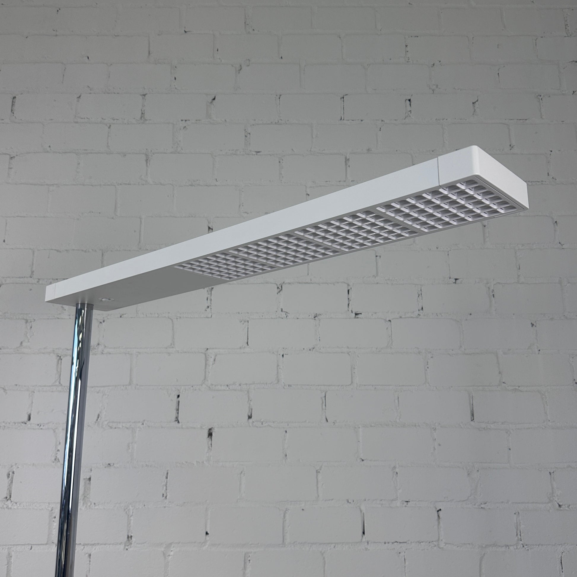 Tobias Grau Stehlampe XT-A Plus LED (V-Fuß)