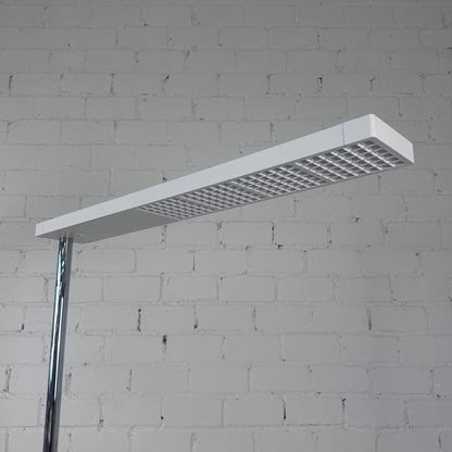 Tobias Grau Stehlampe XT-A Plus LED (V-Fuß)