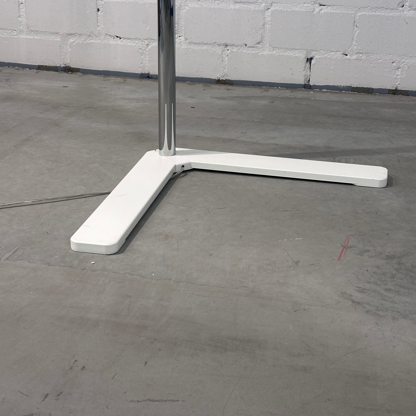 Tobias Grau Stehlampe XT-A Plus LED (V-Fuß)