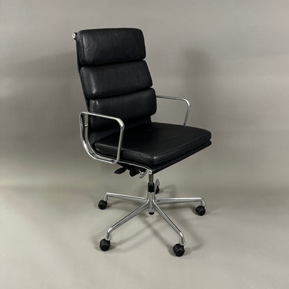 Vitra EA219 gebraucht