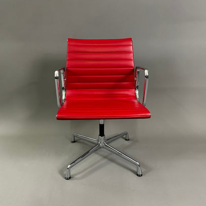 Vitra EA 108 secondhand