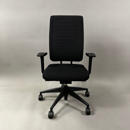 Girsberger Reflex