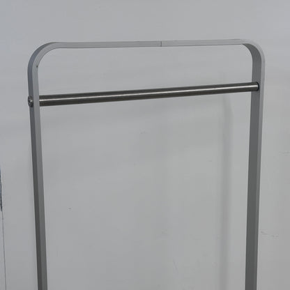 Helit Norman Foster Garderobe groß
