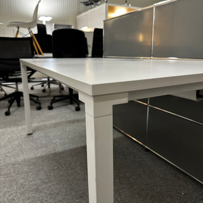 Steelcase Kalidro 180x90cm