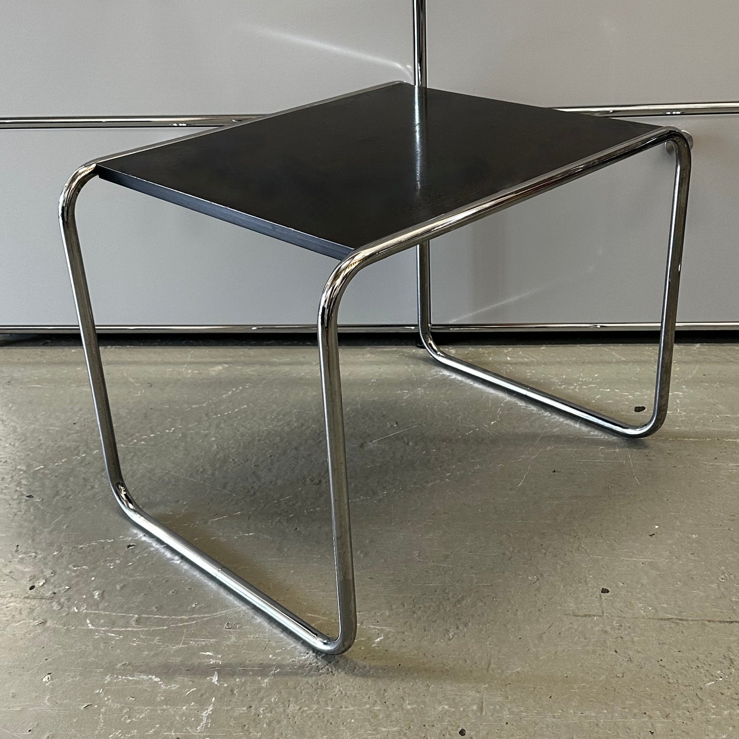 Thonet Beistelltisch