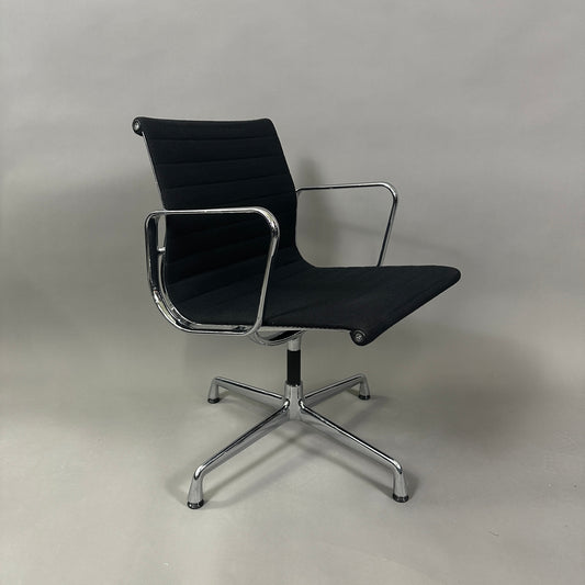 Vitra EA 108 Hopsak (drehbar)