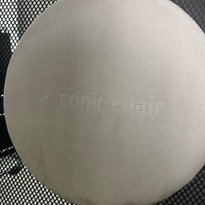 Sonic Chair 3.1 Audiosessel