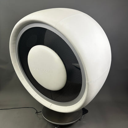 Sonic Chair 3.1 Audiosessel