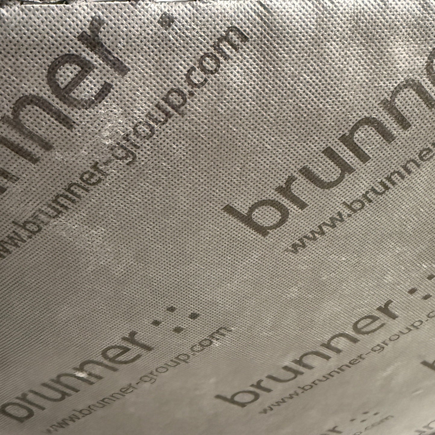 Paket: 4 x Brunner Plaza Leder schwarz [Sonderposten]