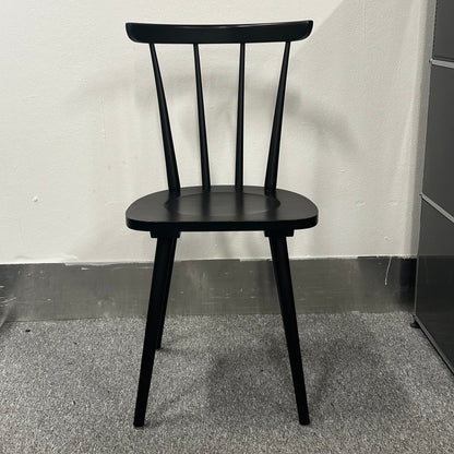 Wagner W-1960 Chairity