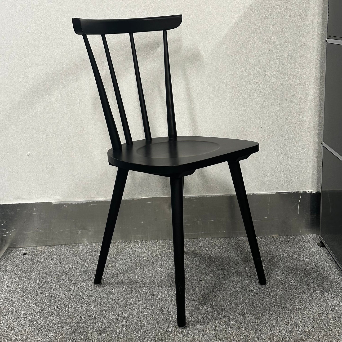 Wagner W-1960 Chairity