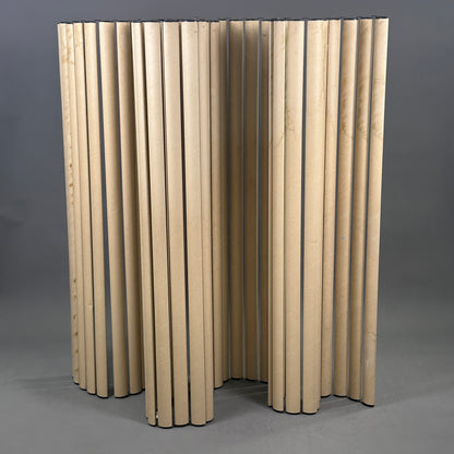 Fritz Hansen Raumteiler Viper (Karton)