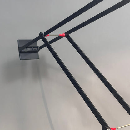 Artemide Tizio 50