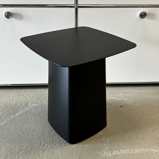 Vitra Metal Side Table Größe M