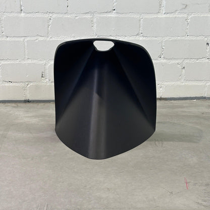 LaPalma AP S51 Hocker schwarz