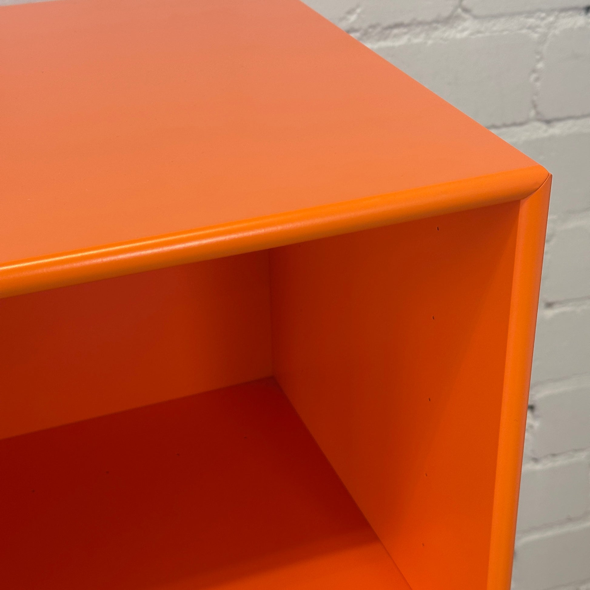 Montana Sideboard Mega orange