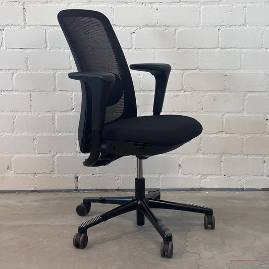 HÅG Sofi Modell 7500