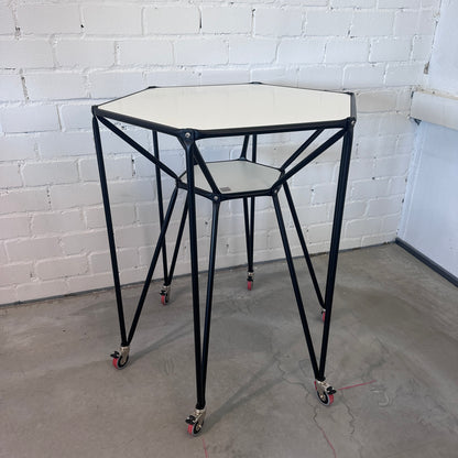 DesignDeli Thinking Table T6 S