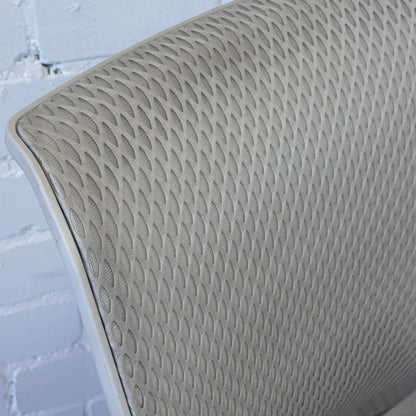 Vitra ID Mesh hellgrau