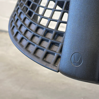 Herman Miller Sayl Schwarz