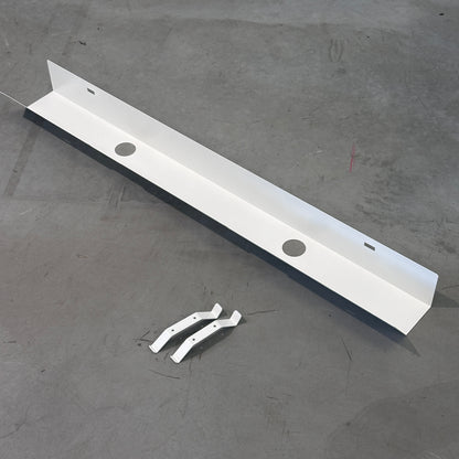 Kabelkanal 110cm (klappbar)