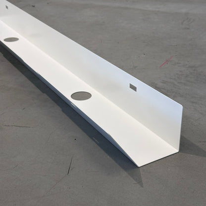 Kabelkanal 110cm (klappbar)