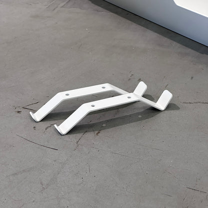 Kabelkanal 110cm (klappbar)