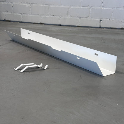 Kabelkanal 110cm (klappbar)