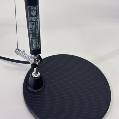 Artemide Tolomeo Micro Table versch. Farben [SONDERPOSTEN NEUWARE]