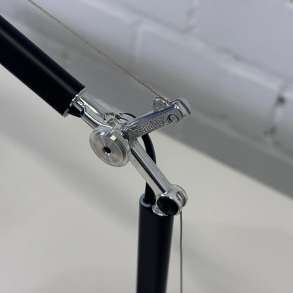 Artemide Tolomeo Micro Table versch. Farben [SONDERPOSTEN NEUWARE]