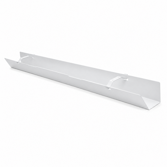 Kabelkanal 110cm (klappbar)