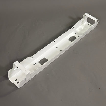 Kabelkanal 110cm (klappbar)