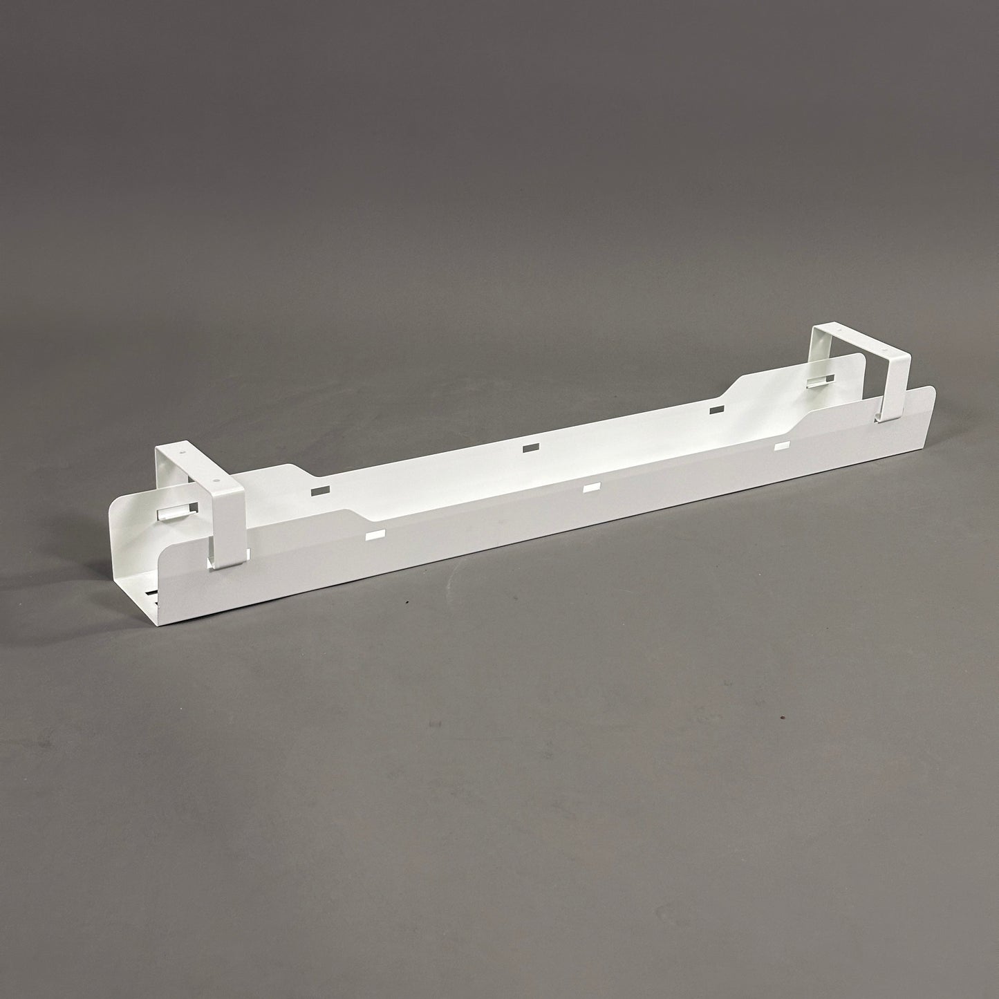 Kabelkanal 110cm (klappbar)