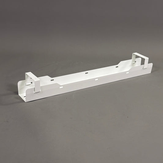 Kabelkanal 110cm (klappbar)