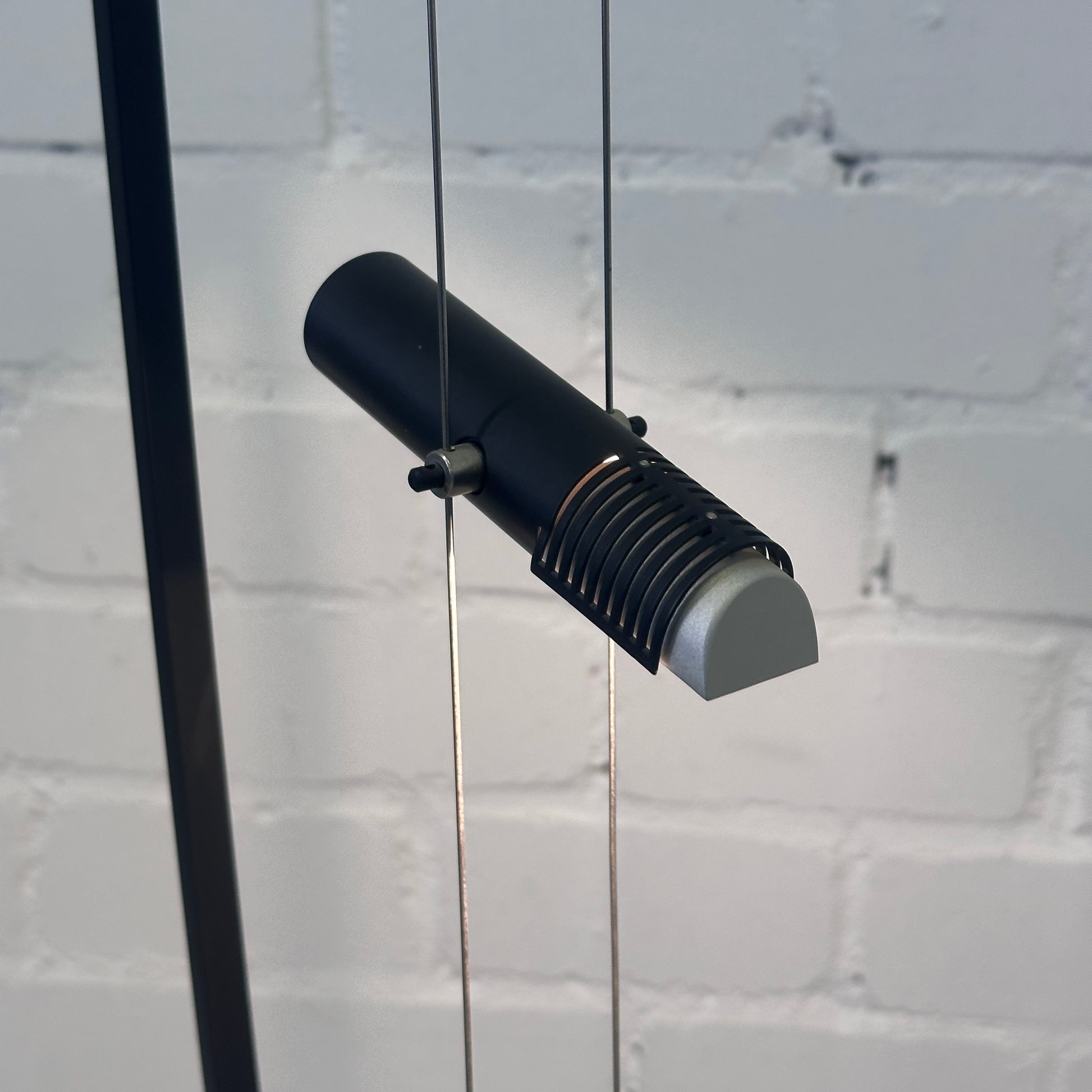 Artikelanlage D'Arco_[kein Wert]