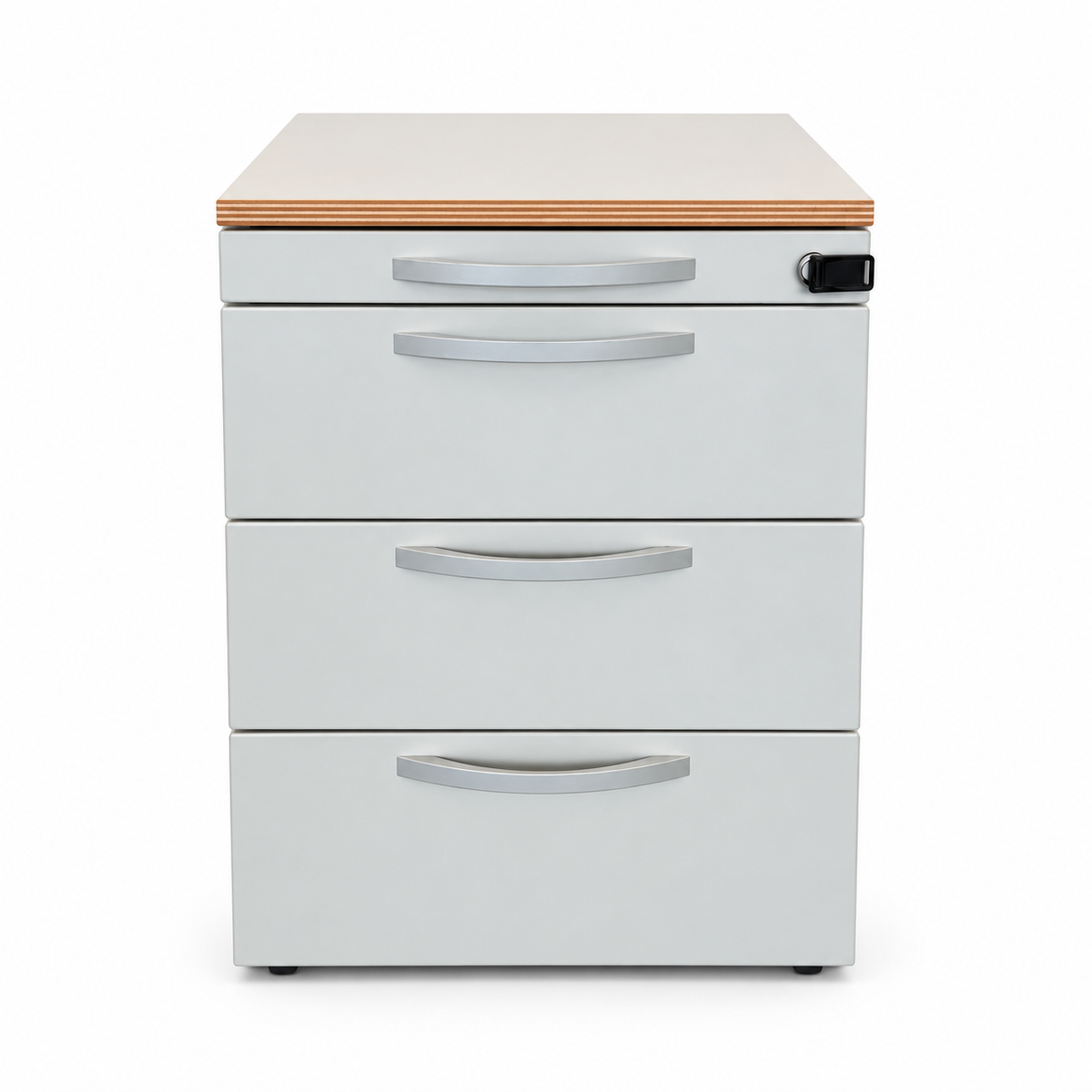 Steelcase Rollcontainer