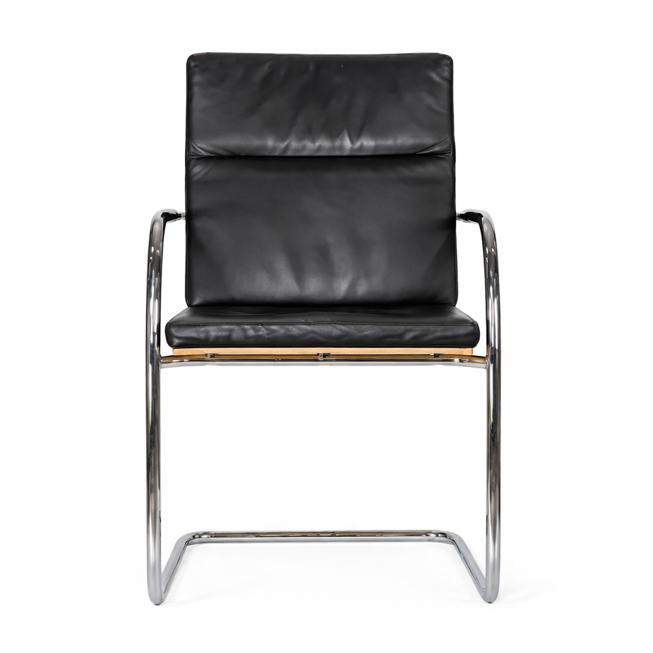 Thonet S 61 Freischwinger