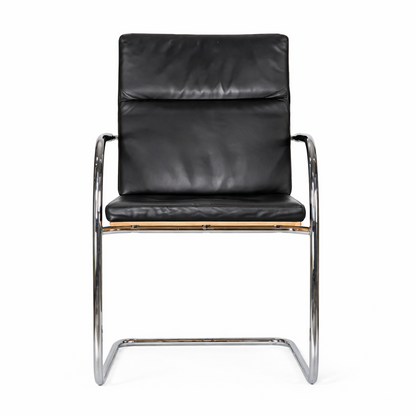 Thonet S 61 Freischwinger