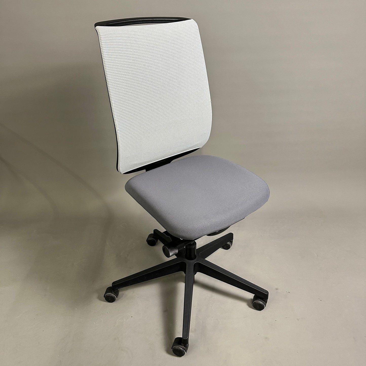 Set 6x Steelcase Reply Secondhand B-Ware [Sonderangebot]