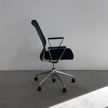 Vitra Meda Chair Bürostuhl