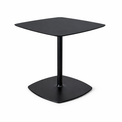 Pedrali Bistrotisch 4008 schwarz