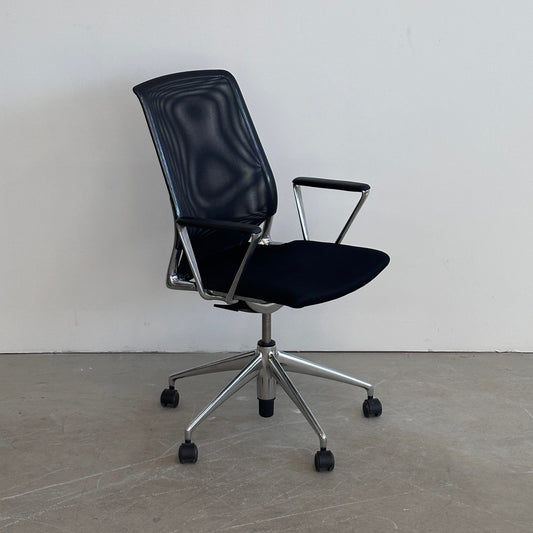 Vitra Meda Chair Bürostuhl