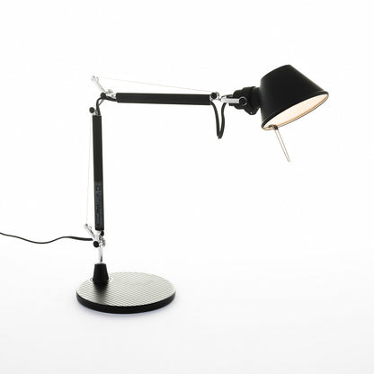 Artemide Tolomeo Micro Table versch. Farben [SONDERPOSTEN NEUWARE]