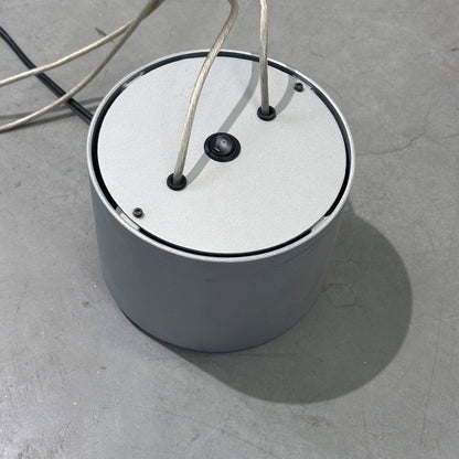 Artikelanlage Fils de Fer Terra Durchmesser 60_[kein Wert]