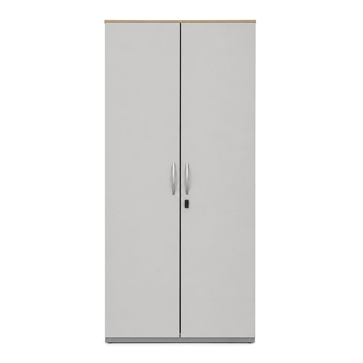 Steelcase Aktenschrank 5OH