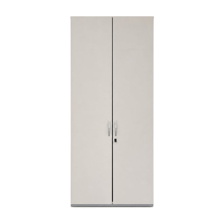 Steelcase Aktenschrank 6OH