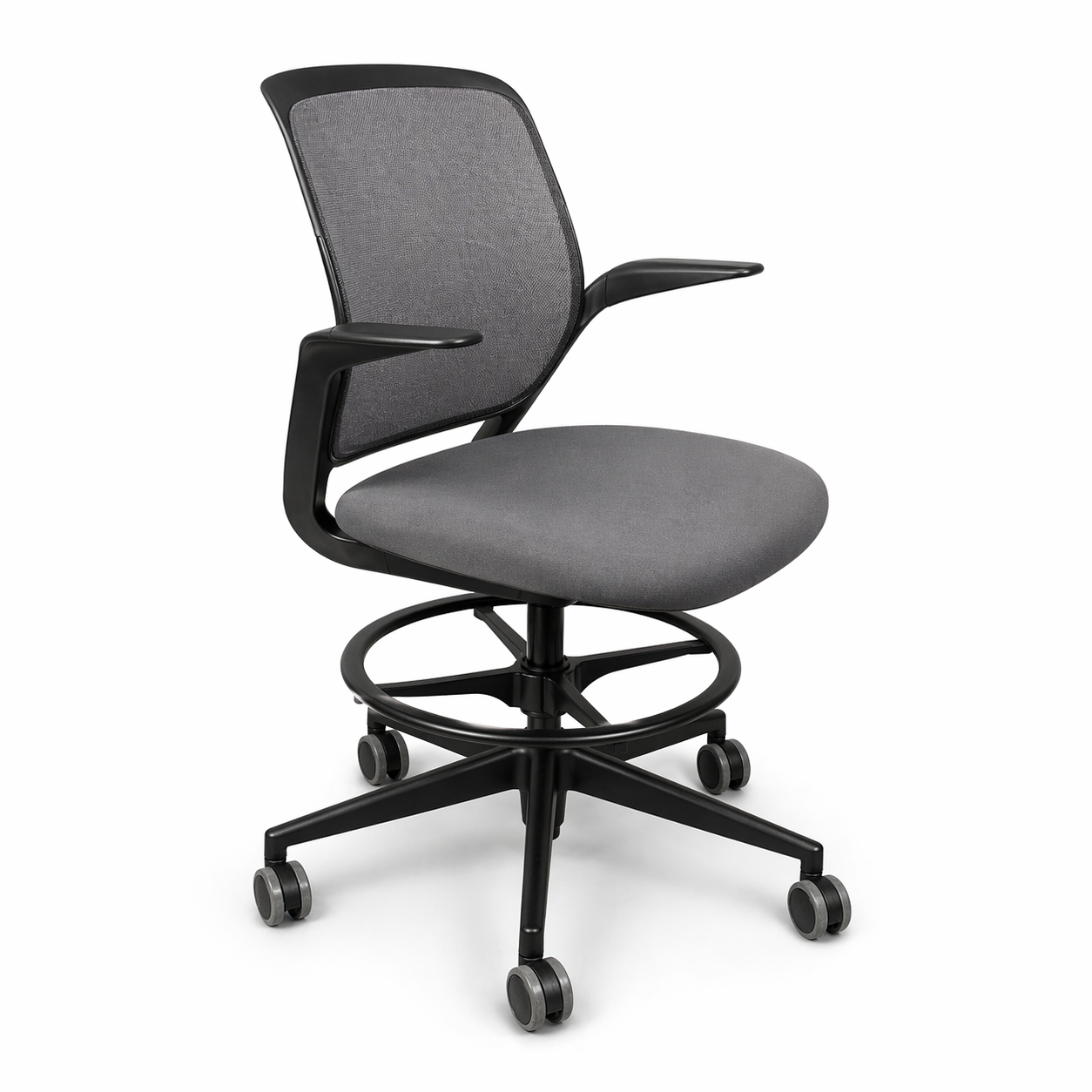 Steelcase Cobi [AKTION -17%]